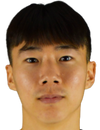 Dong-ha Kim