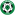 FK Pribram