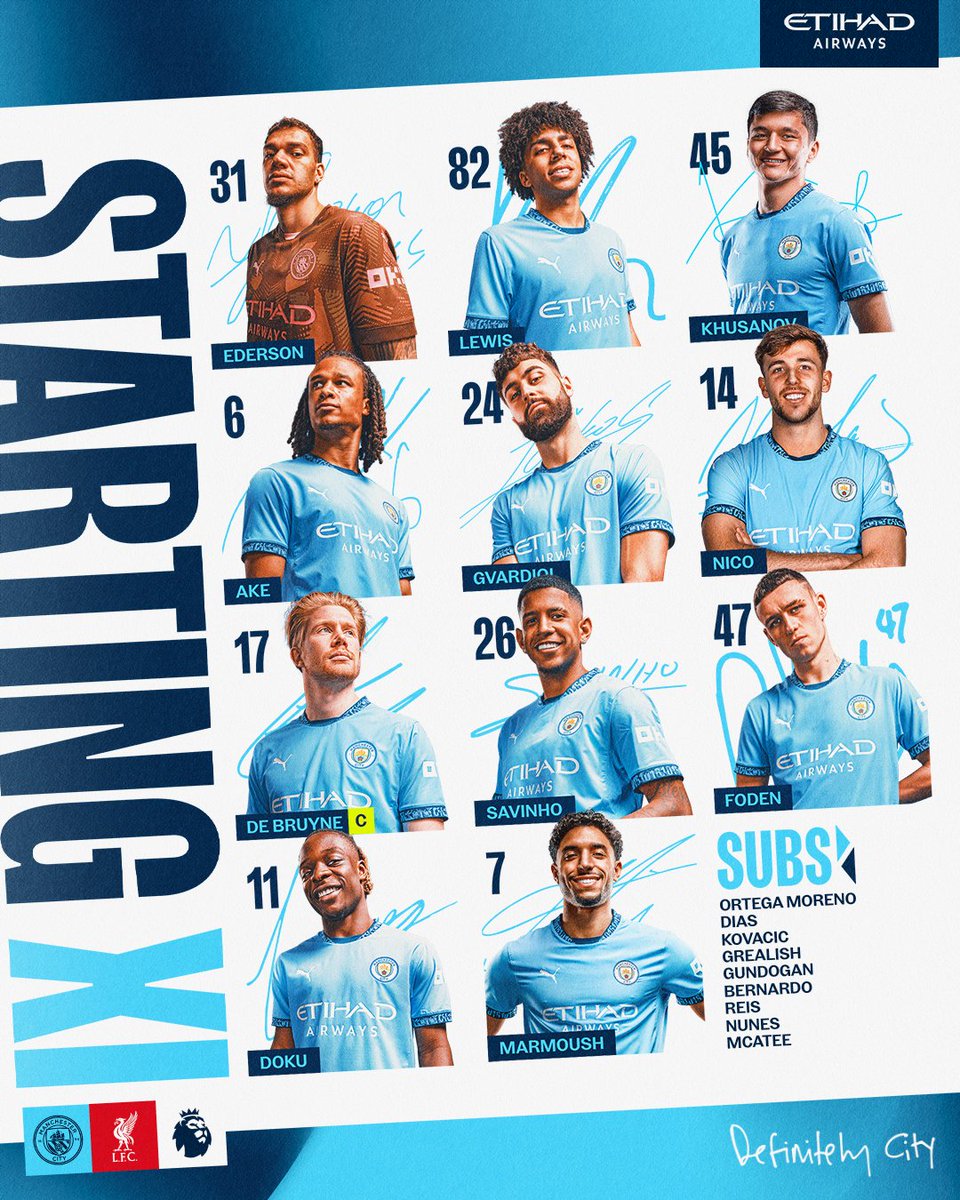 Gke04FYXMAAY_Q0 Gke04FYXMAAY_Q0