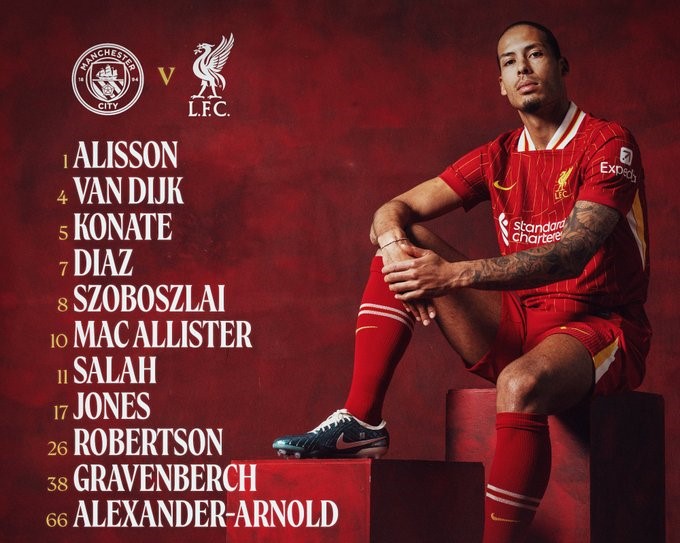 GkezRTiWAAEEVdz GkezRTiWAAEEVdz