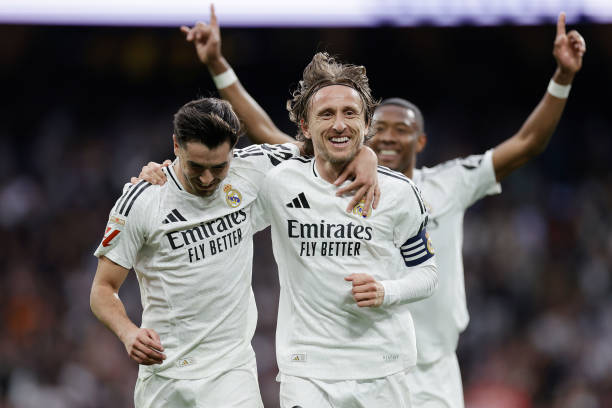 gettyimages-2200889004-612x612