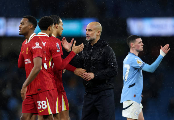 gettyimages-2201524281-612x612 gettyimages-2201524281-612x612