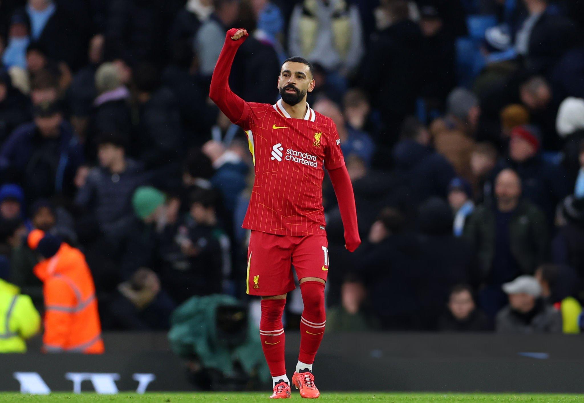 liverpool vs man city 1 liverpool vs man city 1