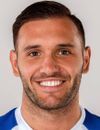 Lucas Pérez