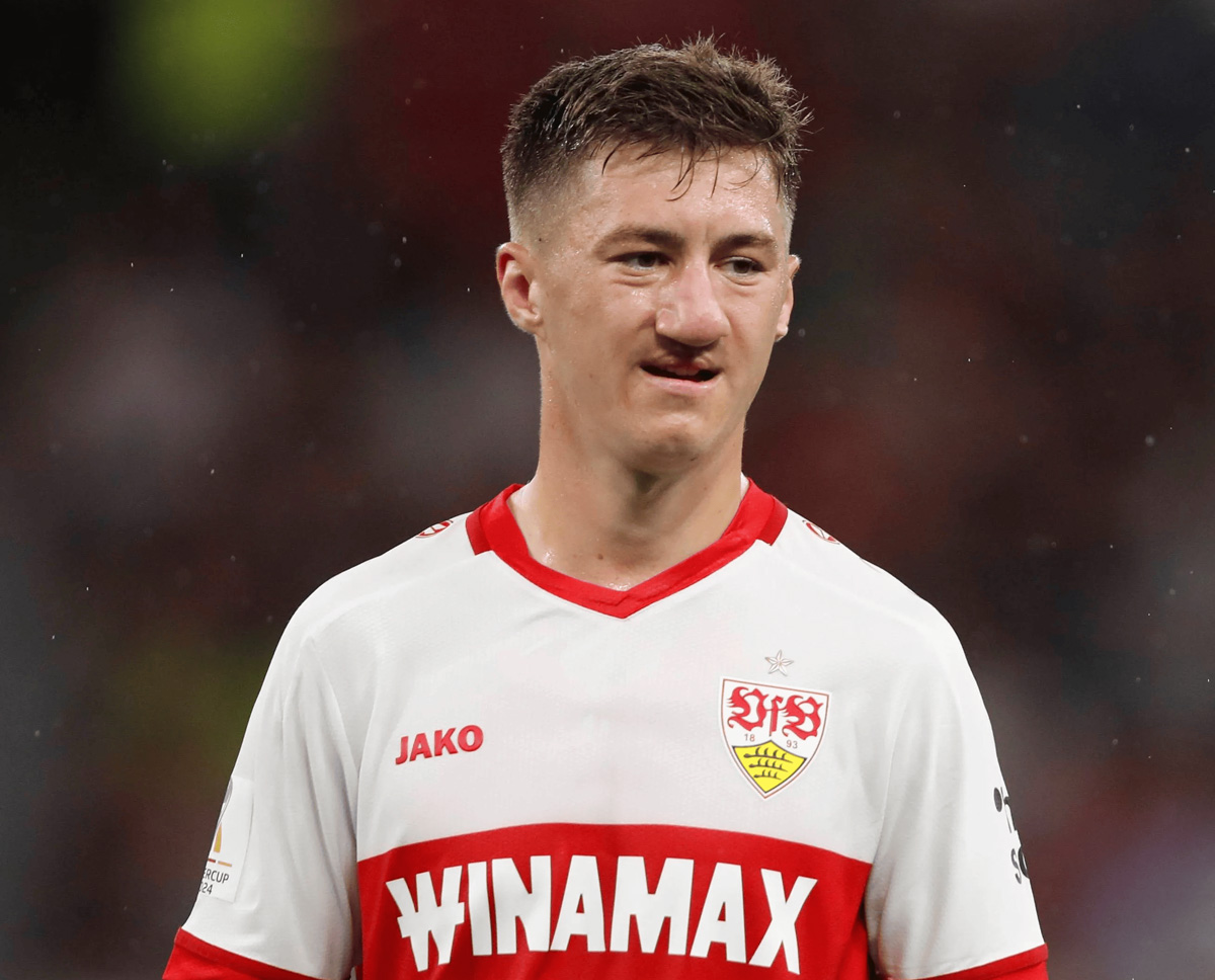 tieu-su-cau-thu-angelo-stiller