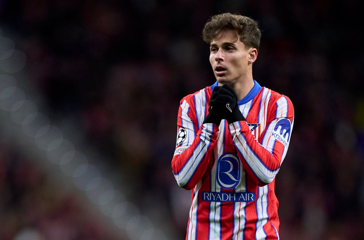 Tiểu sử của Rodrigo Riquelme ảnh Tiểu sử của Rodrigo Riquelme