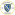 FK Bosna 92 Örebro