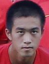 Kaijun Huang