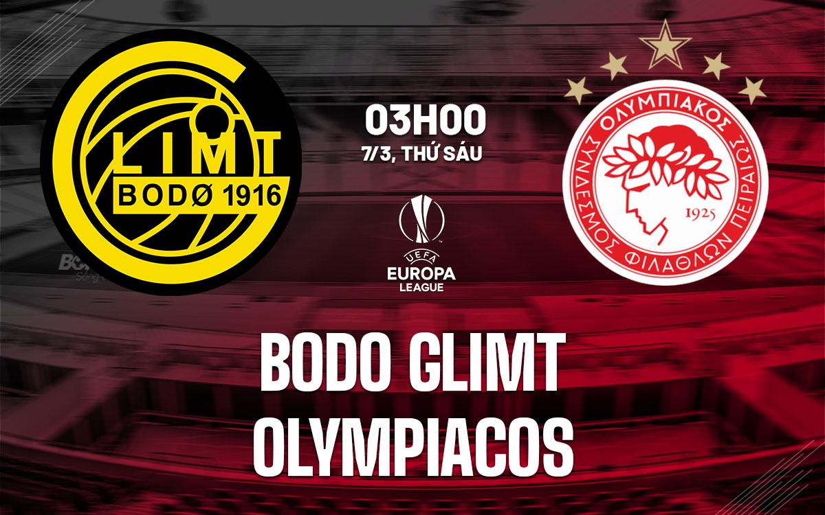 nhan dinh bong da du doan Bodo Glimt vs Olympiacos cup c2 chau au europa league hom nay nhan dinh bong da du doan Bodo Glimt vs Olympiacos cup c2 chau au europa league hom nay
