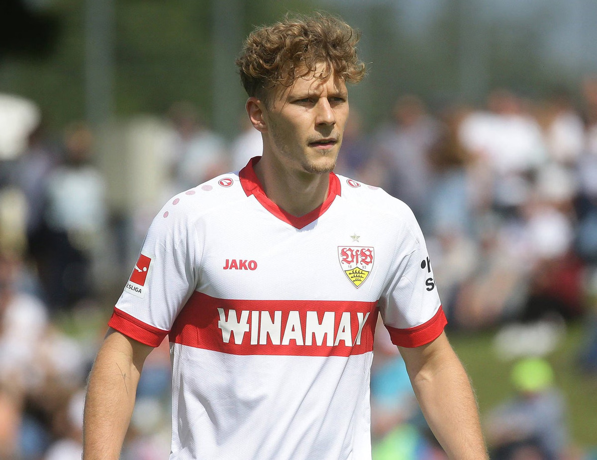 tieu-su-cau-thu-yannik-keitel