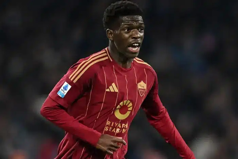 tieu-su-Lucas-Gourna-Douath