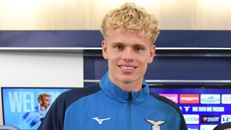 tieu-su-Oliver-Provstgaard