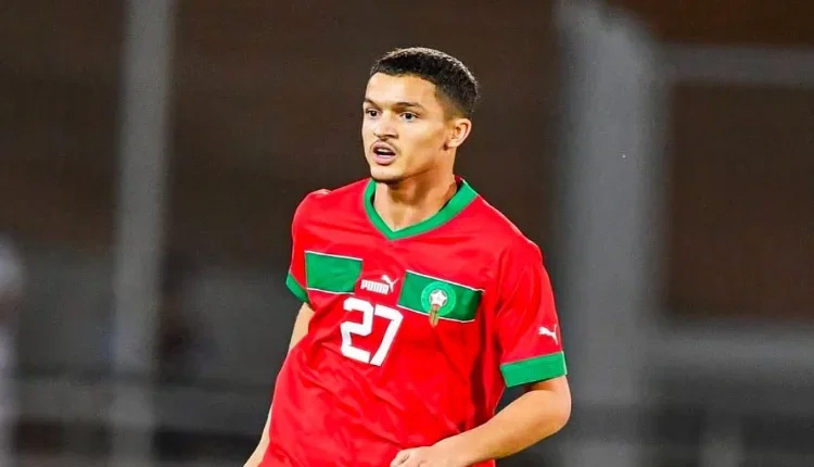 tieu-su-Reda-Belahyane