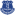 Everton U21