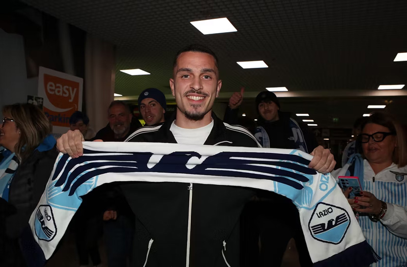 tieu-su-Arijon-Ibrahimovic