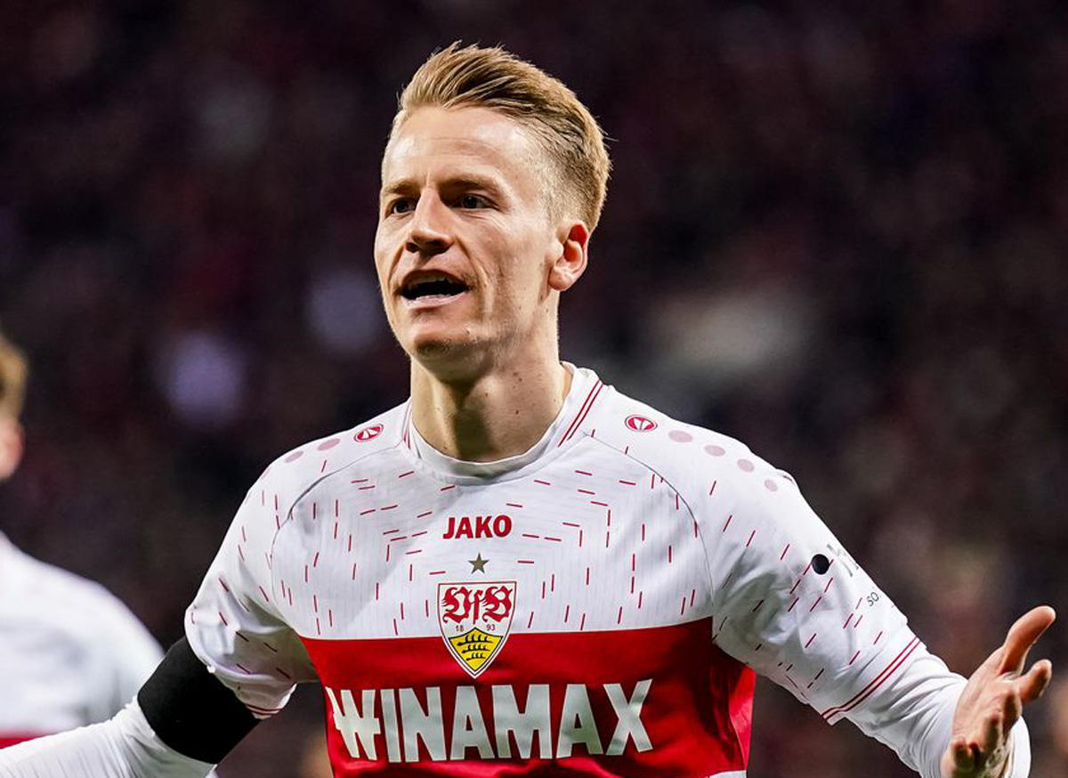 tieu-su-cau-thu-chris-fuhrich tieu-su-cau-thu-chris-fuhrich