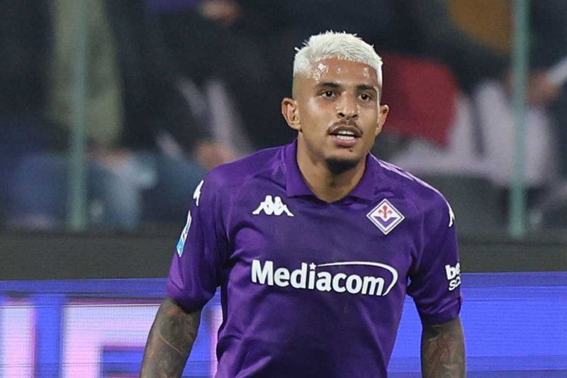 tieu-su-cau-thu-Dodo