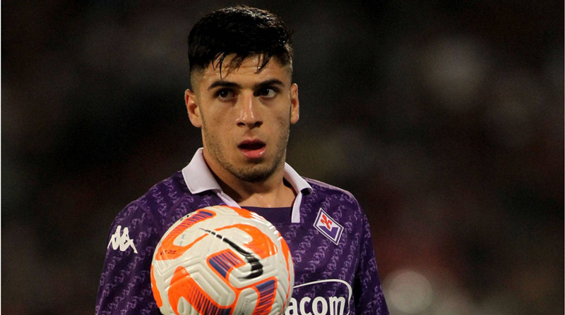 tieu-su-Fabiano-Parisi