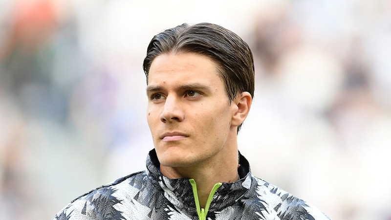 tieu-su-Nicolo-Fagioli