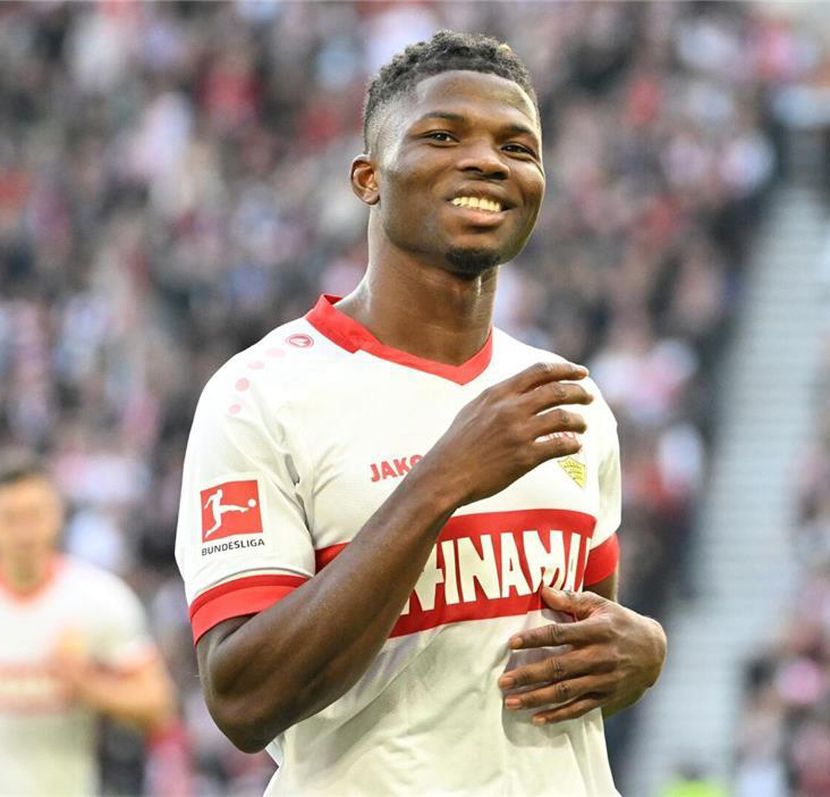 tieu-su-tien-dao-el-bilal-toure tieu-su-tien-dao-el-bilal-toure