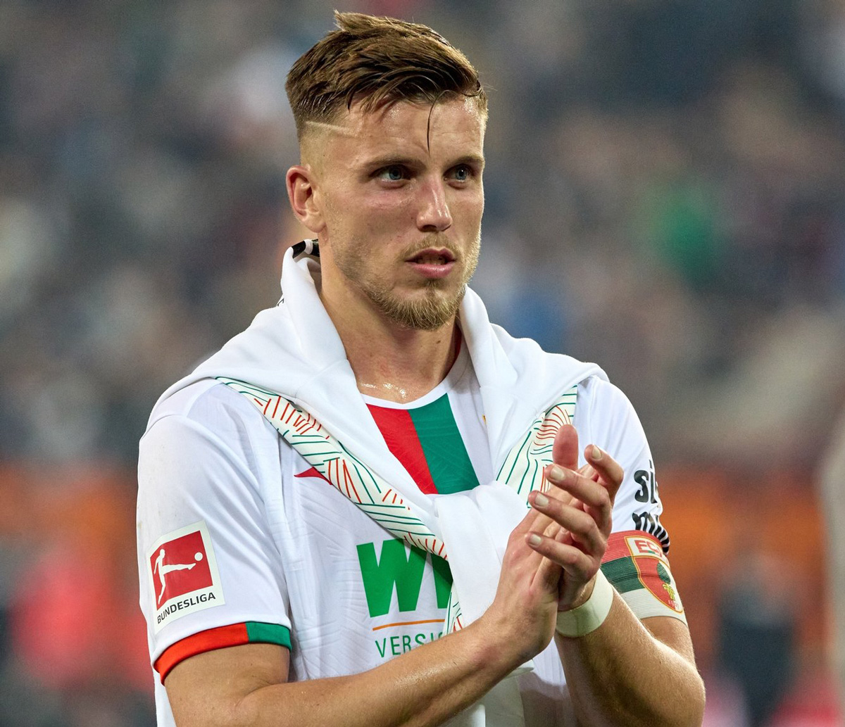 tieu-su-tien-dao-ermedin-demirovic tieu-su-tien-dao-ermedin-demirovic