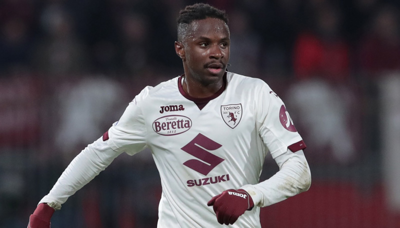 tieu-su-Adrien-Tameze