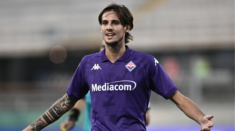 tieu-su-Andrea-Colpani