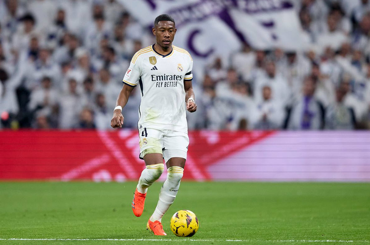 tieu-su-cau-thu-david-alaba