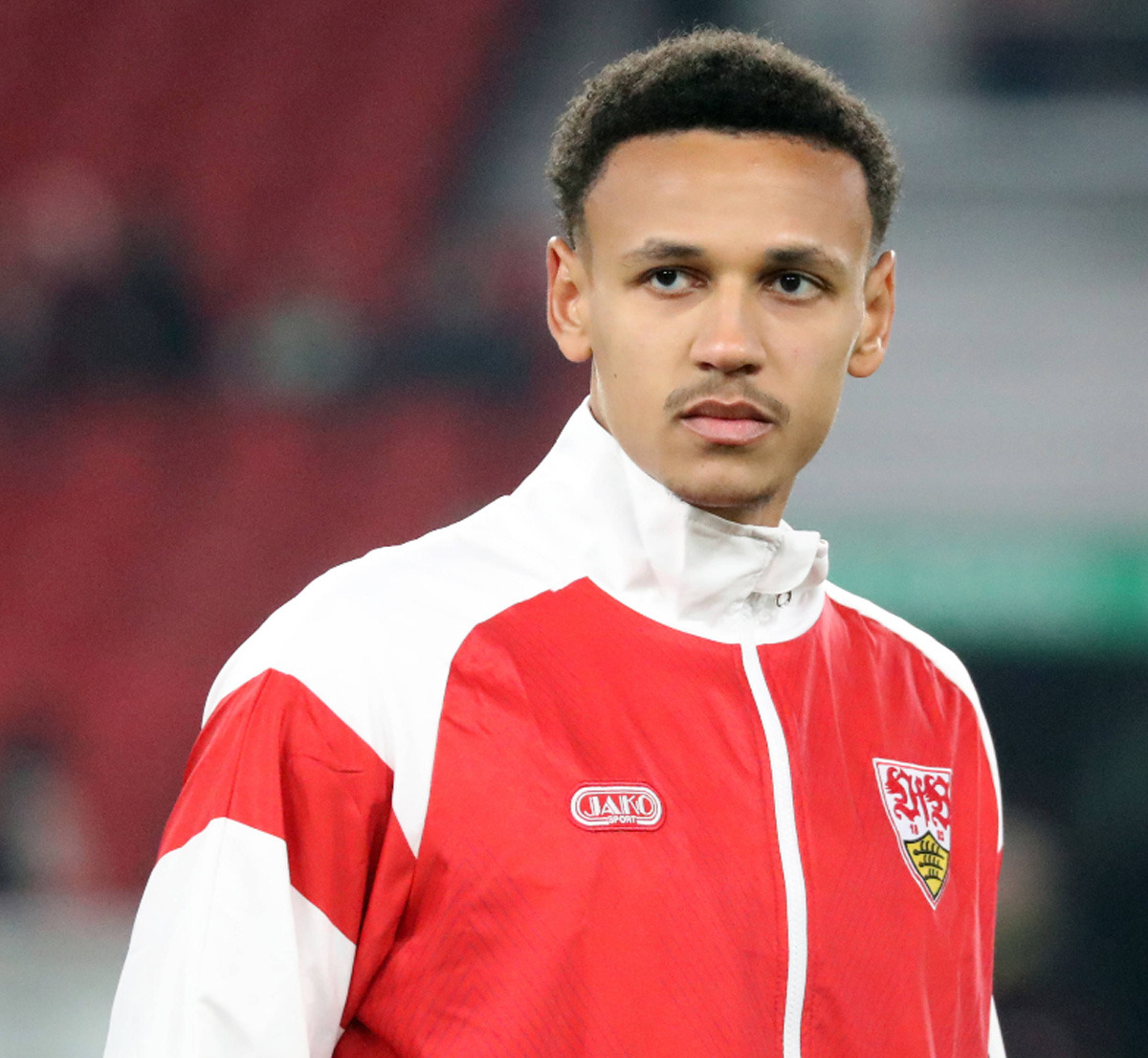 tieu-su-cau-thu-luca-jaquez tieu-su-cau-thu-luca-jaquez