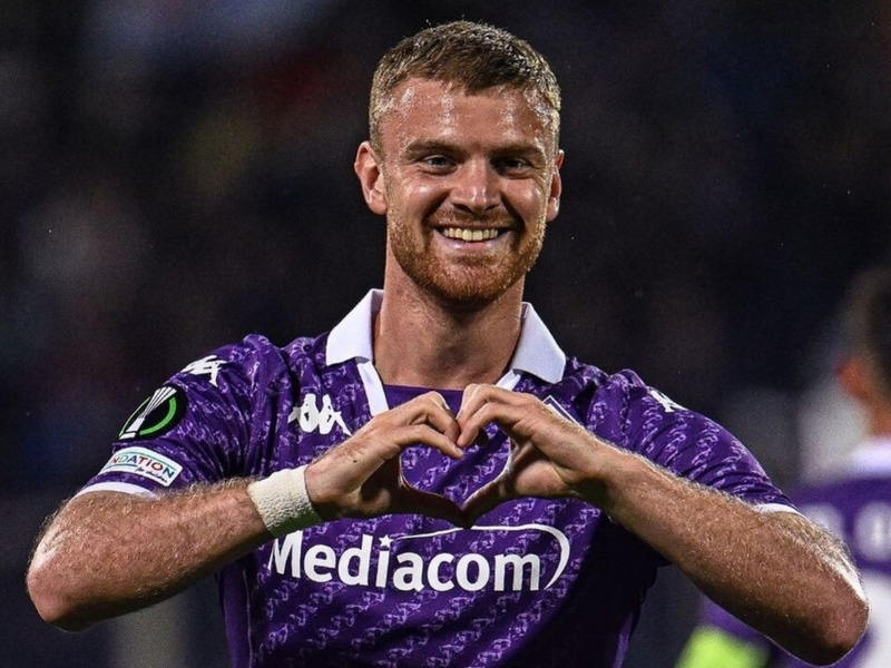 tieu-su-Lucas-Beltran