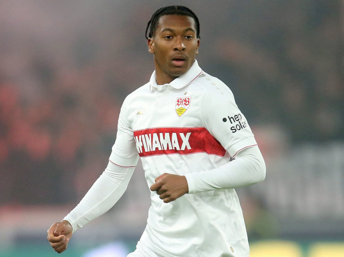 tieu-su-tien-dao-jarzinho-malanga