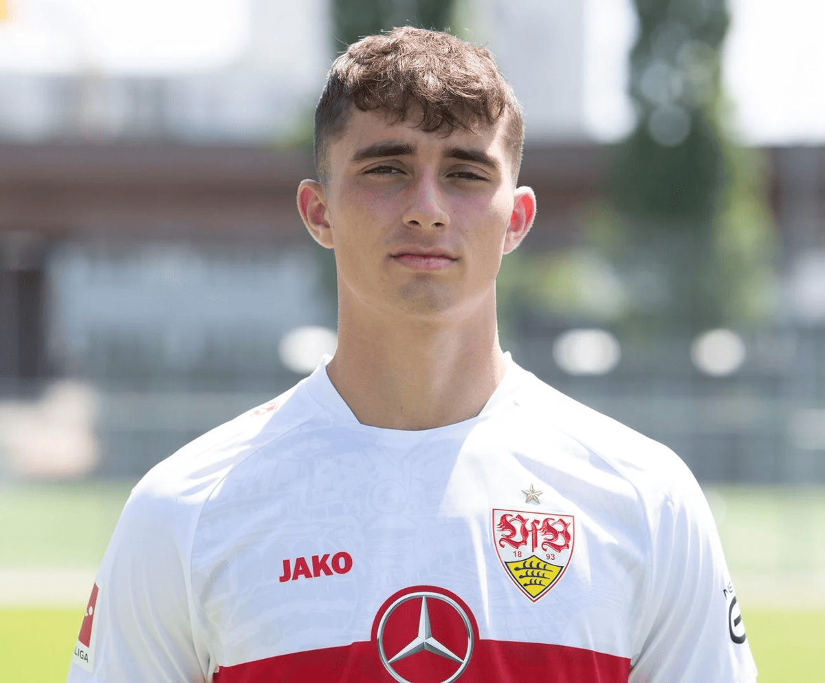 tieu-su-tien-dao-thomas-kastanaras