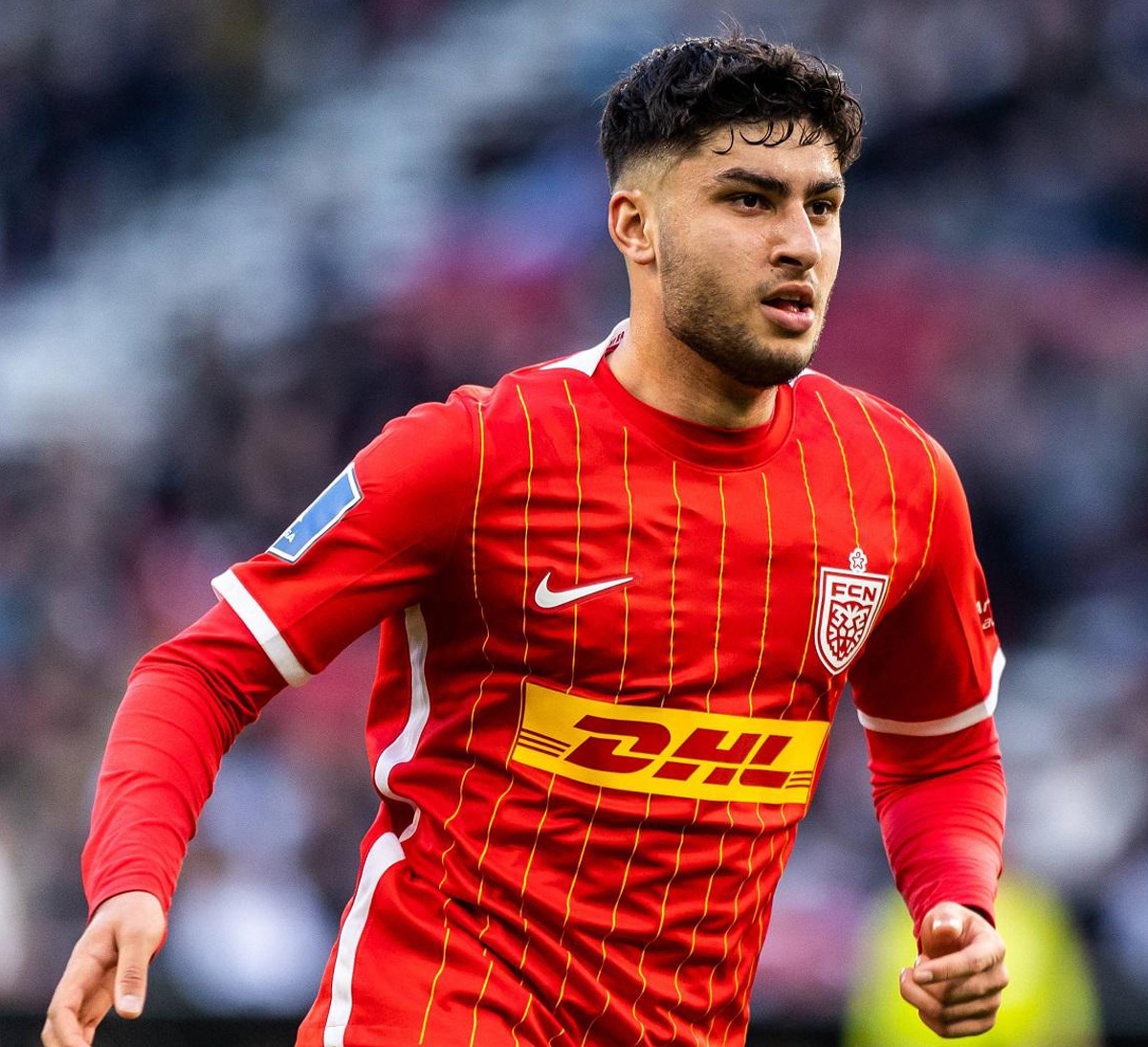 tieu-su-tien-dao-wahid-faghir