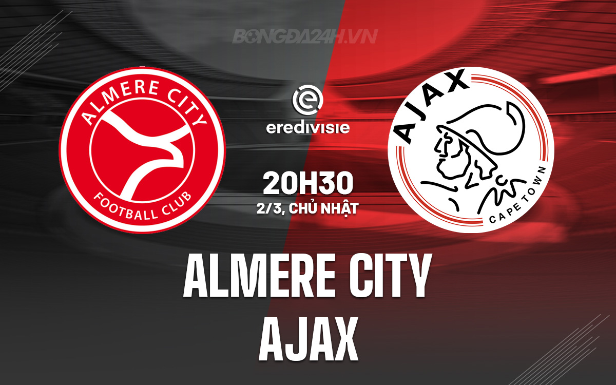 Soi-Keo-Almere-City-vs-Ajax-VDQG-Ha-Lan