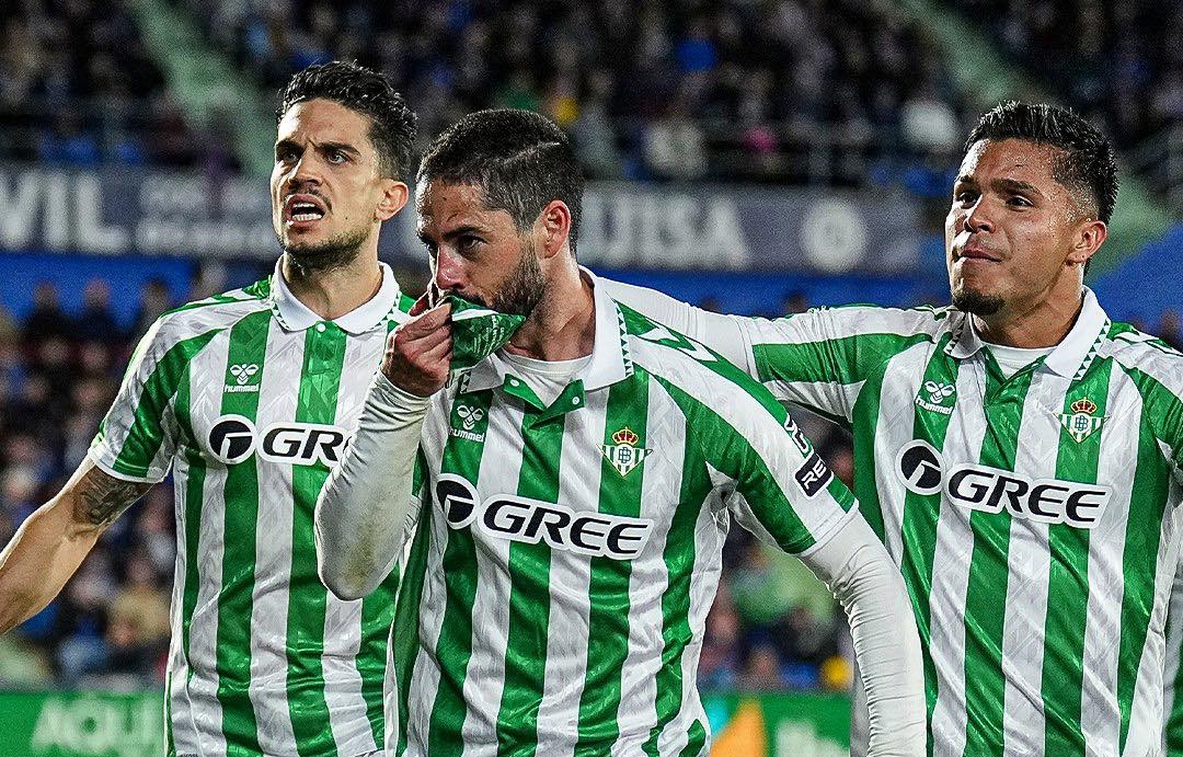 isco
