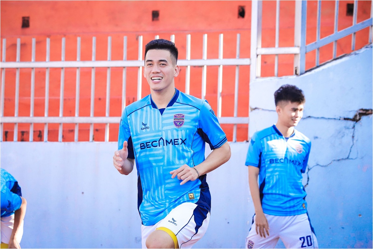 Nguyen Tien Linh