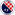 NK Dinamo Predavac