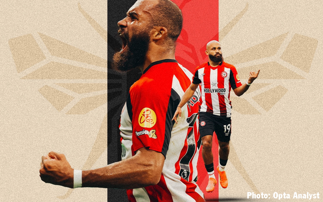 bryan-mbeumo-goals-0411141710