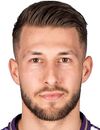 Marco Pašalić