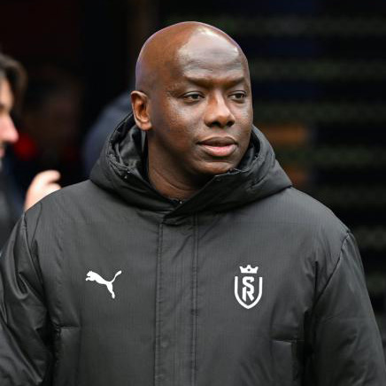 Samba Diawara