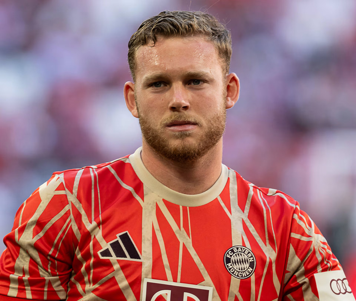 tieu-su-thu-mon-daniel-peretz tieu-su-thu-mon-daniel-peretz