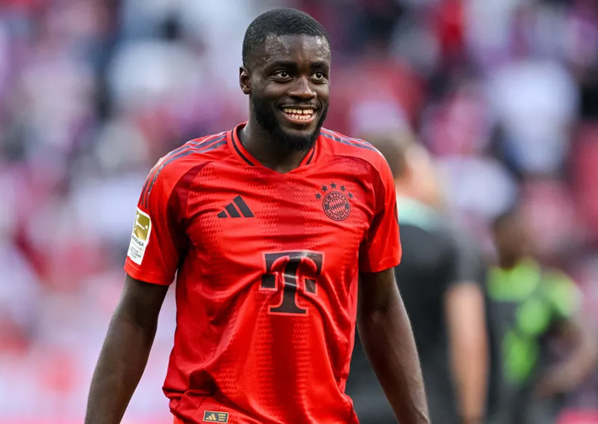 tieu-su-trung-ve-dayot-upamecano