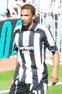 Tiểu sử huấn luyện viên Habib Beye của CLB Rennes 1 Tiểu sử huấn luyện viên Habib Beye của CLB Rennes 1