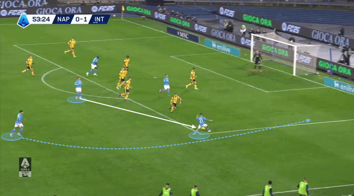 Bản sắc Serie A Khi bóng đá Ý chẳng còn gì đặc biệt 18