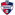 FK Minsk
