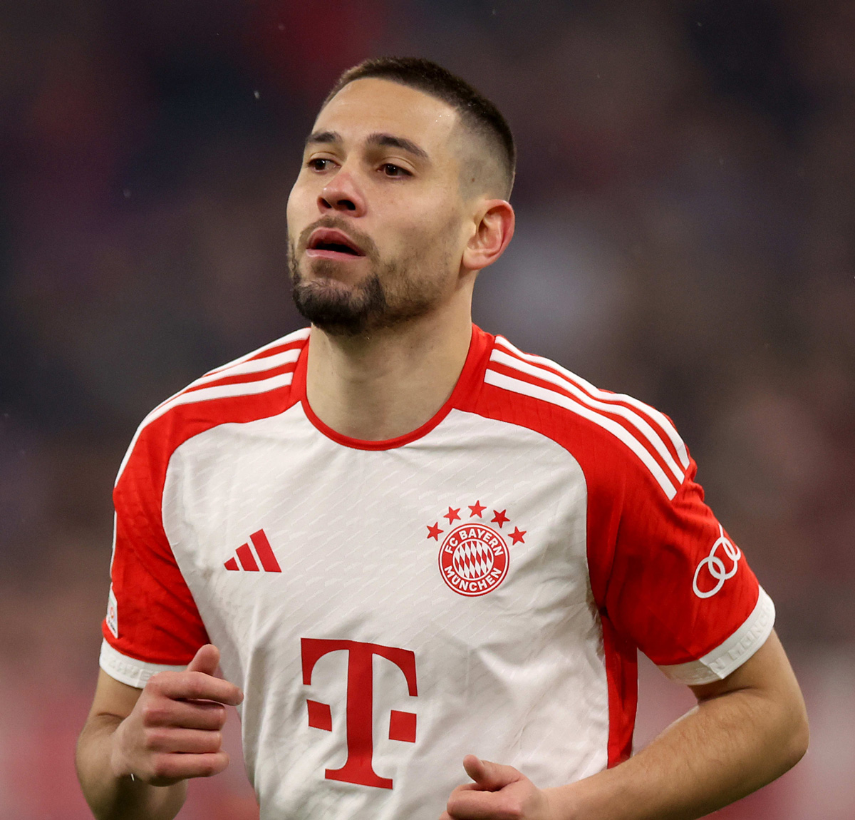 tieu-su-cau-thu-raphael-guerreiro tieu-su-cau-thu-raphael-guerreiro