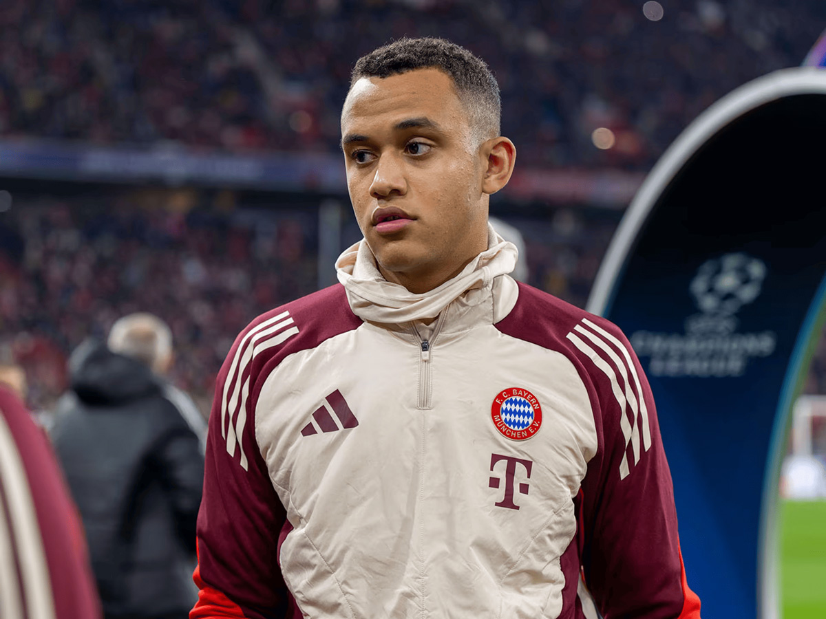 tieu-su-cau-thu-tarek-buchmann tieu-su-cau-thu-tarek-buchmann