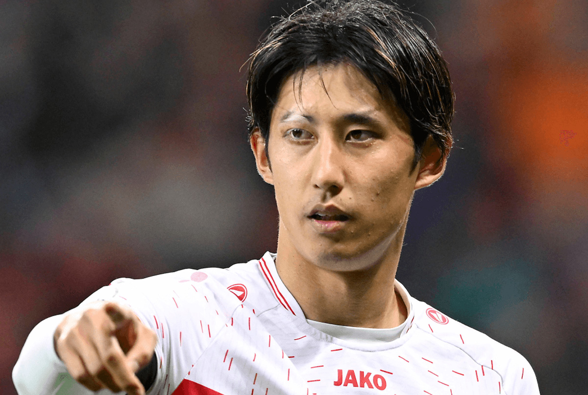 tieu-su-hau-ve-hiroki-ito