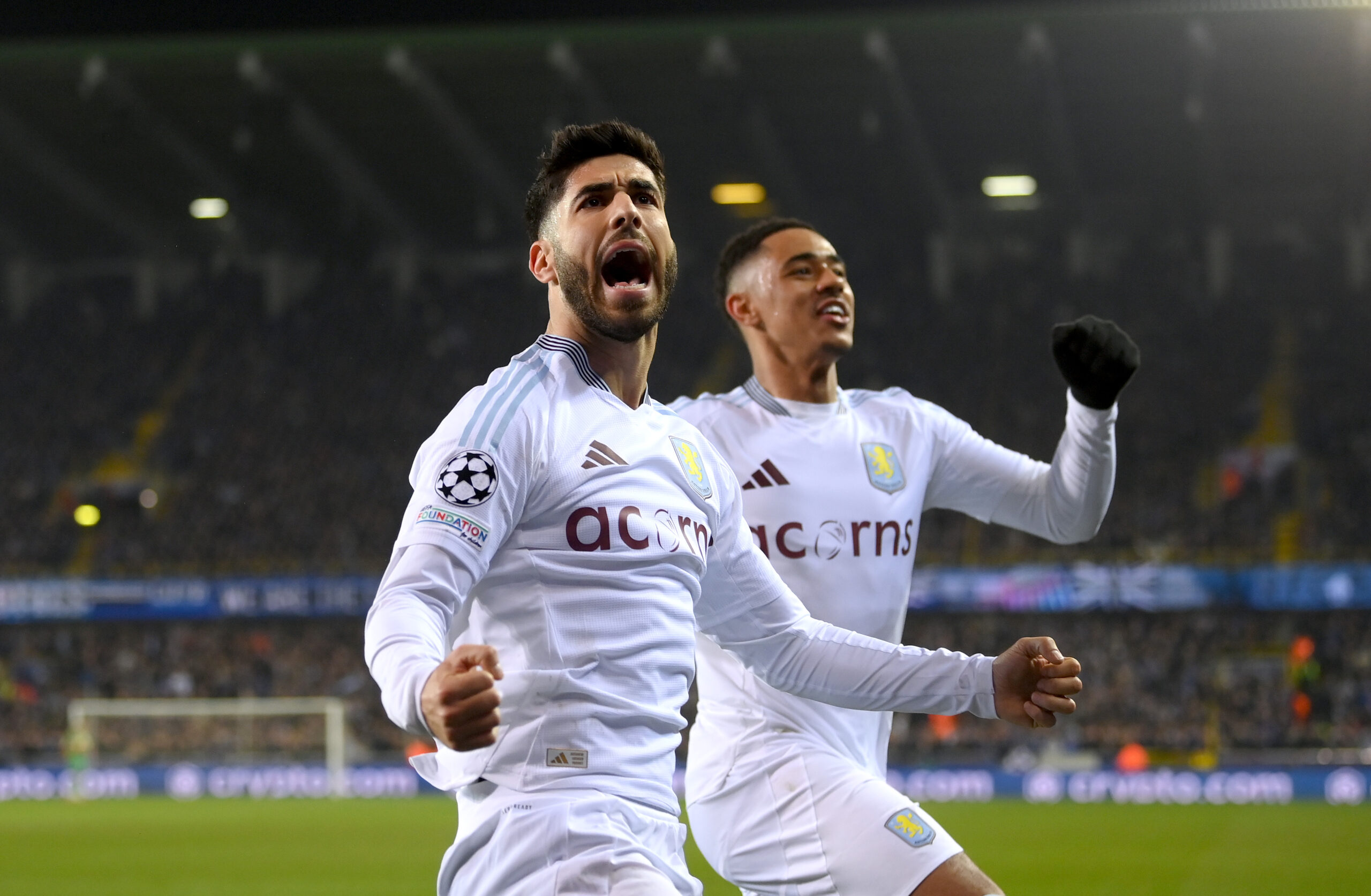 club-brugge-kv-v-aston-villa-fc-uefa-champions-league-2024-25-round-of-16-first-leg-scaled