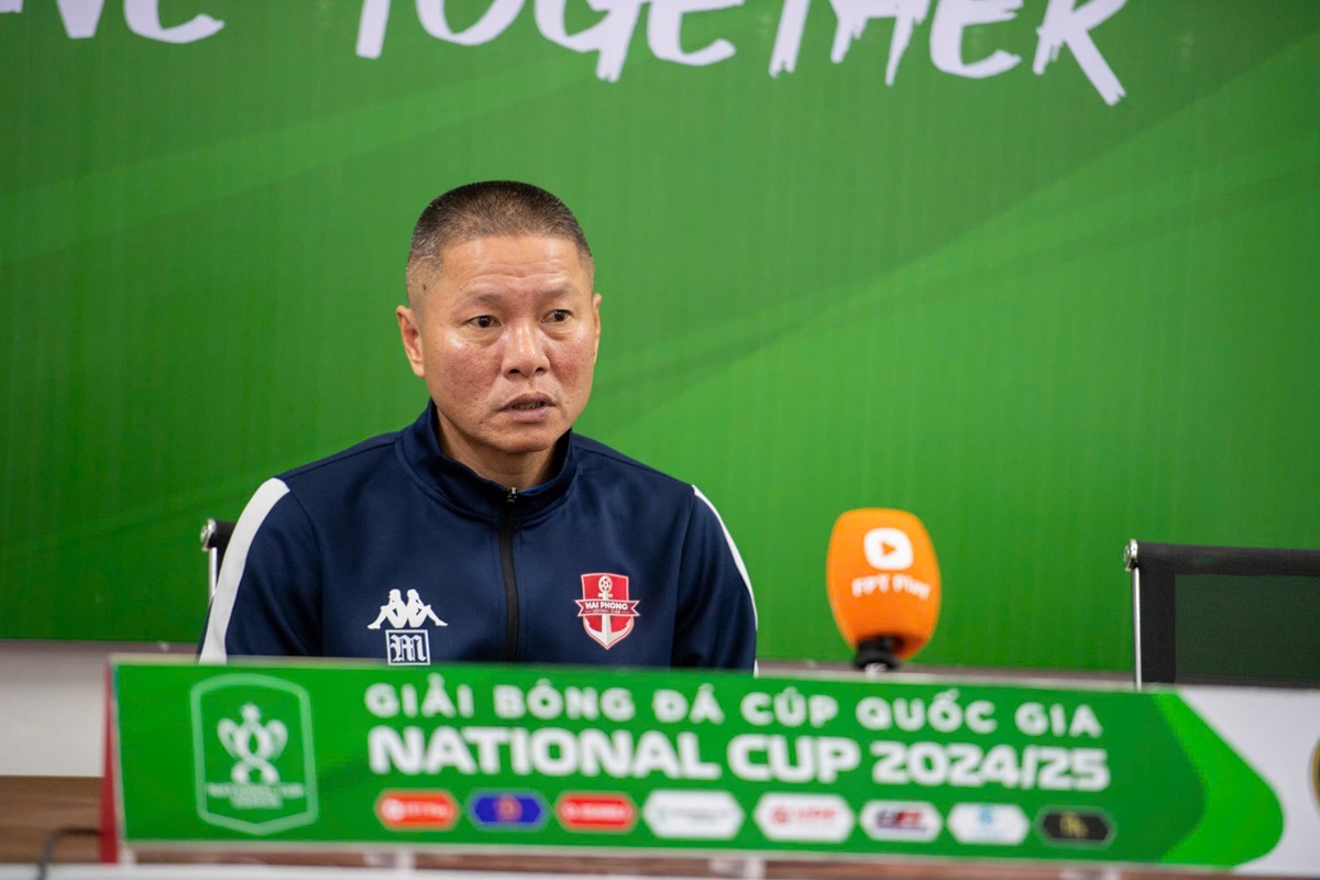 HLV Chu dinh Nghiem
